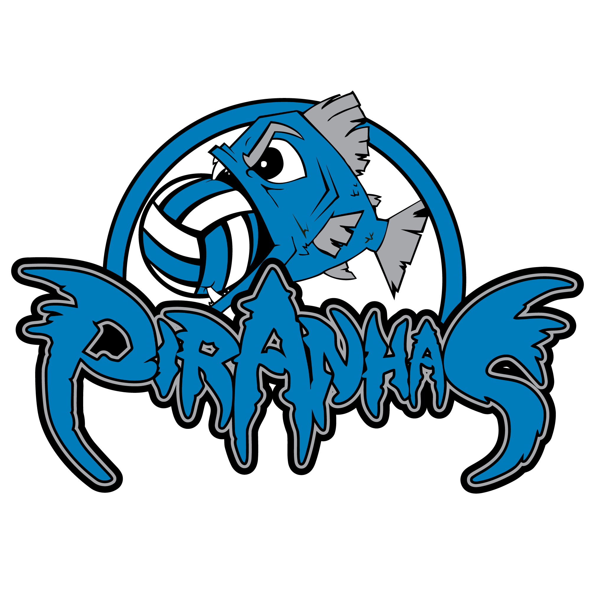 Team Logo